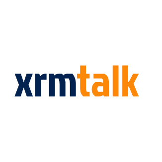 Xrmtalk