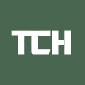 مرکز مشاوره مدیریت تهران