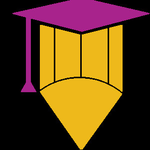 فرهنگیان پلاس