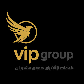موسسه حقوقی vipgroup