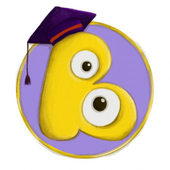 آکادمی باخ ماخ