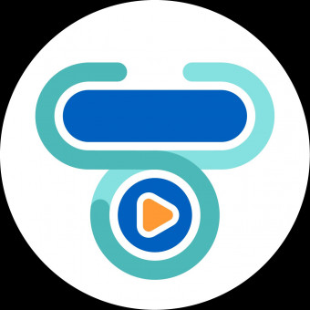 مدرسه مقاله نویسی بالین مدیا