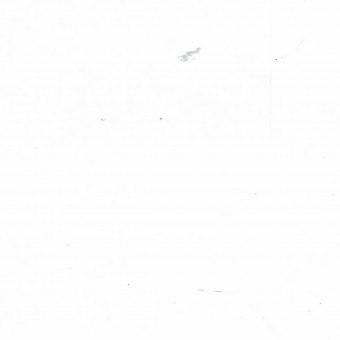 شرکت فناوری اطلاعات ناواکو
