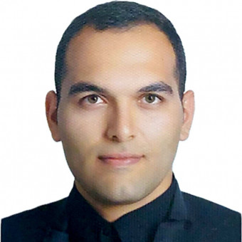 دکتر محسن منوچهری پزشک 361 درجه