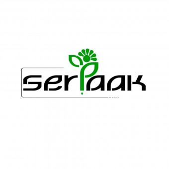 آکادمی سرپاک