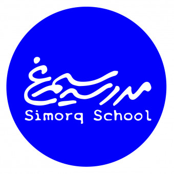 مدرسه سیمرغ