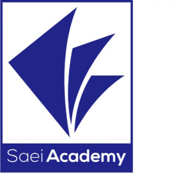 آکادمی ساعی