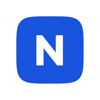 نت‌مسک | آموزش شبکه و امنیت