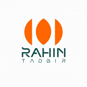 راهین تدبیر