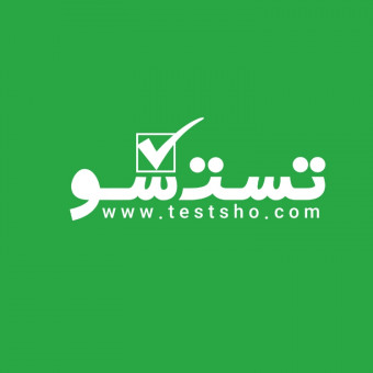 شرکت دانش بنیان تست شو