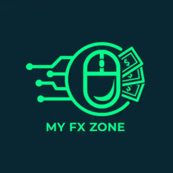 Myfxzone