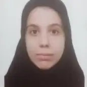 مریم ذوالفنون