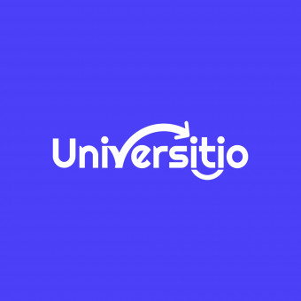 Universitio