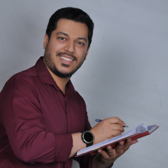 سید عارف بلندنظر