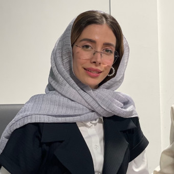 خاطره اعتمادی