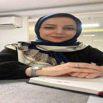 ستاره نژادپرور