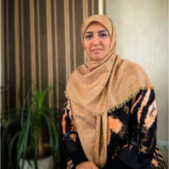 منیره صدیقی