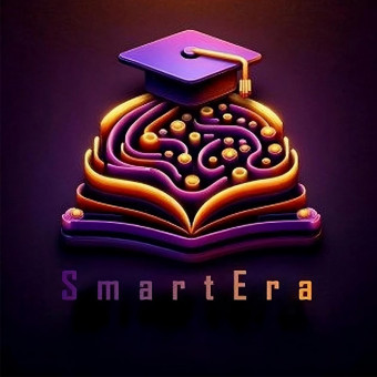 آکادمی اسمارترا