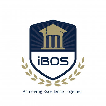 iBOS