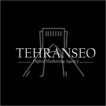 تهران سئو