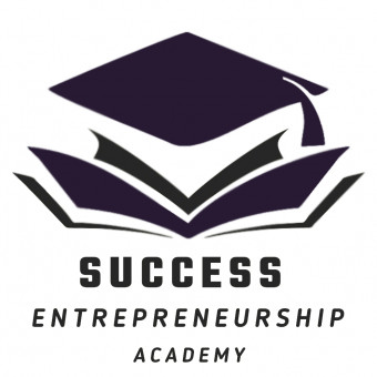 آموزشگاه و مرکز مشاوره کارآفرینی آکادمی موفقیت