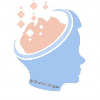 والدین آگاه