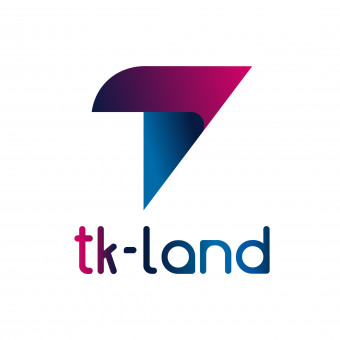 تی کی لند | Tk Land