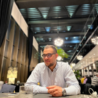 سینا شیشه ساز