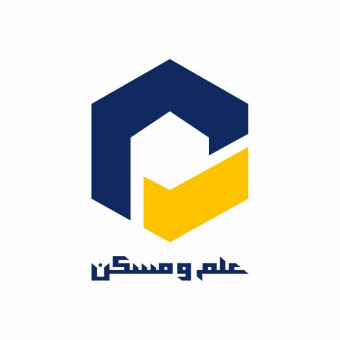 آکادمی علم و مسکن