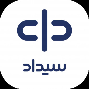 پلتفرم کارشناسی و ارزیابی سیداد
