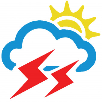 آکادمی آموزش نیرگن