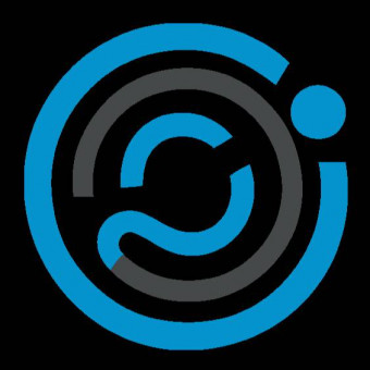 آکادمی مکین