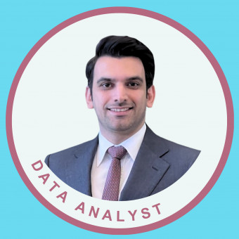 امین خاقانی