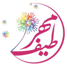 موسسه طیف مهر مانی