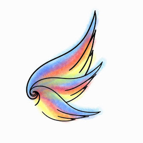 آکادمی سیرنگ