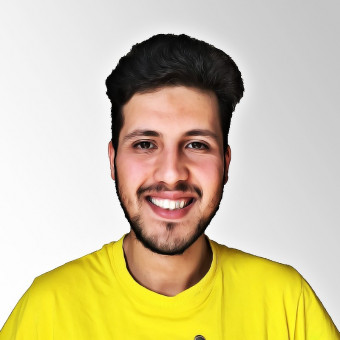 محمد مهدیخانی