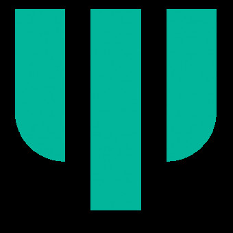 موسسه حکمت فردوسیان ارس