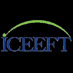 آیسفت کانادا