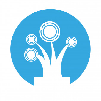 پارسیان کریپتو