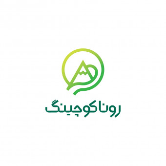 رونا کوچینگ