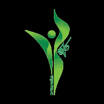 آکادمی بانوکا