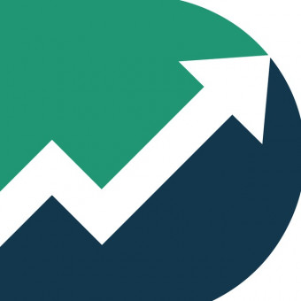 شرکت تحلیل داده‌های اقتصادی دارایان