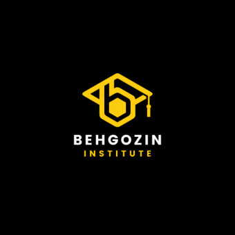 Behgozin institute