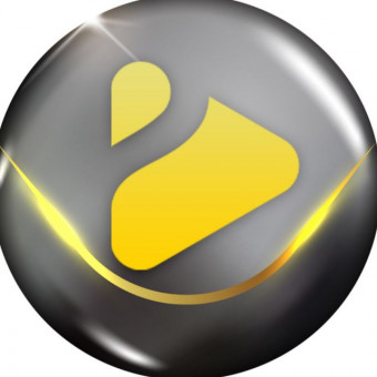 موسسه آموزشی علمساز