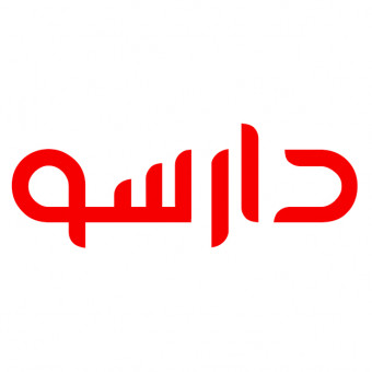 فروشگاه دارسو