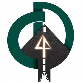 آکادمی مسیحا