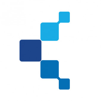 شرکت داده‌پردازی کیسان