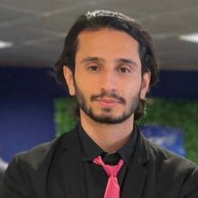 امیر محمد فتاحی