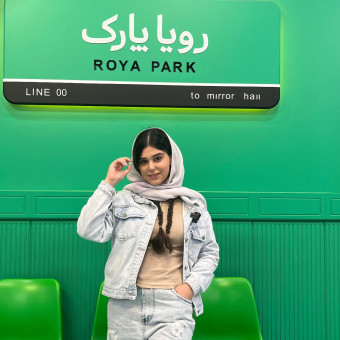 حدیث بازدان