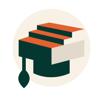 پلتفرم آموزکار